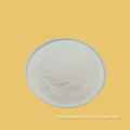 /msite/products/detail/productid/62950887/id/1515679.html